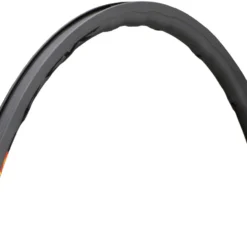 Mavic R-Sys SLR Ersatzfelge Modell 2015-2020