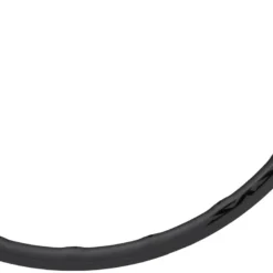 Mavic R-Sys SLR Ersatzfelge Modell 2015-2020 -Deutschland Shimano Verkaufs-Shop 190887