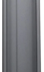 Mavic R-Sys SLR Ersatzfelge Modell 2015-2020 -Deutschland Shimano Verkaufs-Shop 190888