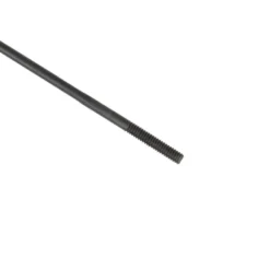 Crankbrothers Ersatzspeiche Für Iodine 3 29" Ab 2014 (3. + 4. Generation) -Deutschland Shimano Verkaufs-Shop 191587