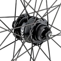 Urban Shutter Precision/XT Disc Center Lock 28" Laufradsatz -Deutschland Shimano Verkaufs-Shop 192823