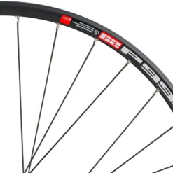 Urban Shutter Precision/XT Disc Center Lock 28" Laufradsatz -Deutschland Shimano Verkaufs-Shop 192826