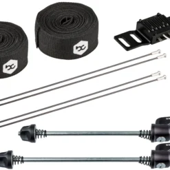 Urban Shutter Precision/XT Disc Center Lock 28" Laufradsatz -Deutschland Shimano Verkaufs-Shop 192827