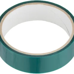 Mavic UST-Felgenband Für Hookless-Felgen