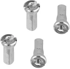 Sapim CX-Ray Straightpull Speichen + Nippel - 20 Stück - Auslaufmodell -Deutschland Shimano Verkaufs-Shop 195895