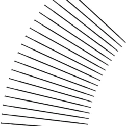 Sapim CX-Ray Straightpull Speichen + Nippel - 20 Stück - Auslaufmodell -Deutschland Shimano Verkaufs-Shop 195896