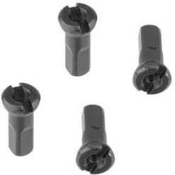 Sapim CX-Ray Straightpull Speichen + Nippel - 20 Stück - Auslaufmodell -Deutschland Shimano Verkaufs-Shop 195899