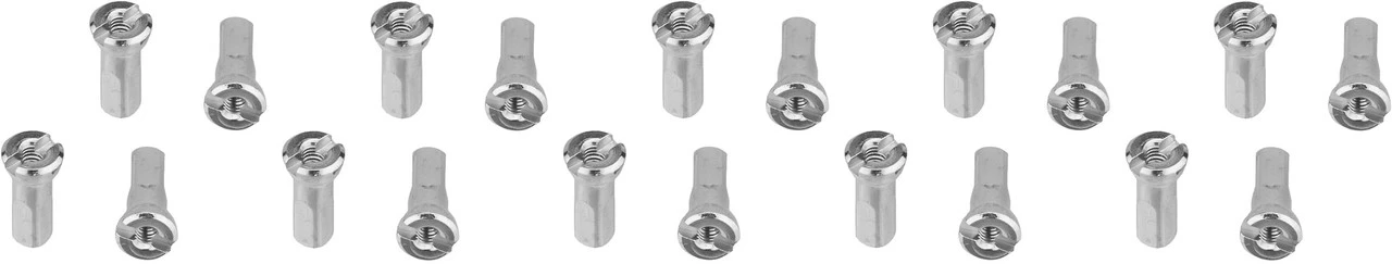 Sapim Race J-Bend Speichen Für Rohloff - 20 Stück - Auslaufmodell 6 Sapim Race J-Bend Speichen Für Rohloff - 20 Stück - Auslaufmodell – Bild 4