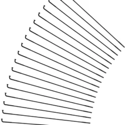 Sapim Race J-Bend Speichen Für Rohloff - 20 Stück - Auslaufmodell 14 Sapim Race J-Bend Speichen Für Rohloff - 20 Stück - Auslaufmodell -Deutschland Shimano Verkaufs-Shop 195912