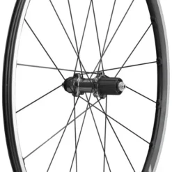 Shimano WH-RS500-TL Laufradsatz -Deutschland Shimano Verkaufs-Shop 196311