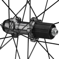 Shimano WH-RS500-TL Laufradsatz -Deutschland Shimano Verkaufs-Shop 196312