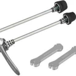 Shimano WH-RS500-TL Laufradsatz -Deutschland Shimano Verkaufs-Shop 196314