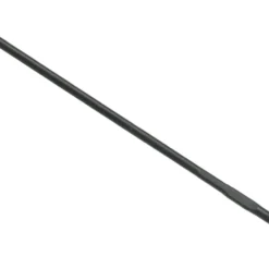 Shimano Ersatzspeiche WH-M8000-TL / WH-M8020-TL 29" -Deutschland Shimano Verkaufs-Shop 198255