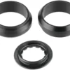 Boner Spacer Set -Deutschland Shimano Verkaufs-Shop 198463