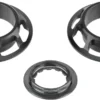 Mud Spacer Set