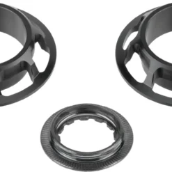 Mud Spacer Set
