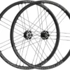 Campagnolo® Zonda C17 Disc Center Lock Laufradsatz -Deutschland Shimano Verkaufs-Shop 198786
