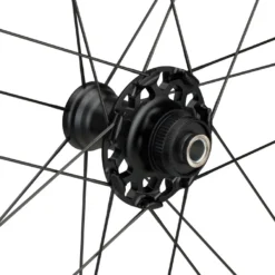 Campagnolo® Zonda C17 Disc Center Lock Laufradsatz -Deutschland Shimano Verkaufs-Shop 198788