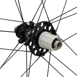 Campagnolo® Zonda C17 Disc Center Lock Laufradsatz -Deutschland Shimano Verkaufs-Shop 198790