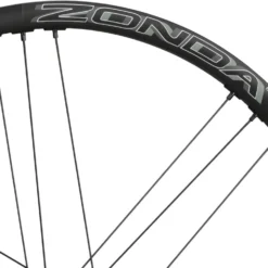 Campagnolo® Zonda C17 Disc Center Lock Laufradsatz -Deutschland Shimano Verkaufs-Shop 198791