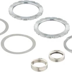 Campagnolo® Zonda C17 Disc Center Lock Laufradsatz -Deutschland Shimano Verkaufs-Shop 198792