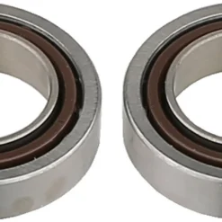 Fulcrum Lagerkit RN9-100 Für Red Passion Ab Modell 2015