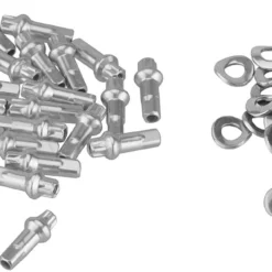 Dt-swiss RR 511 Road Felge -Deutschland Shimano Verkaufs-Shop 199282