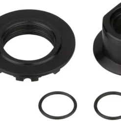 Mavic Ersatzachse 135 Mm Für ITS4 Laufräder Ab Modell 2012 -Deutschland Shimano Verkaufs-Shop 200433