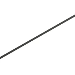 Mavic Crossride Tubeless /Crossmax Elite 27,5" Ersatzspeichen Mod. 2016-2018 -Deutschland Shimano Verkaufs-Shop 201487