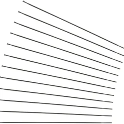 Mavic Crossmax Pro Carbon 27,5" Ersatzspeichen Modell 2017-2018