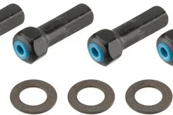 Mavic Crossmax Pro Carbon 27,5" Ersatzspeichen Modell 2017-2018 -Deutschland Shimano Verkaufs-Shop 201498