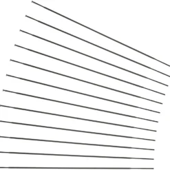 Mavic Crossmax Pro Carbon 29" Ersatzspeichen Modell 2017-2018