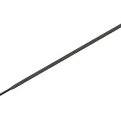 Mavic Crossmax Pro Carbon 29" Ersatzspeichen Modell 2017-2018 -Deutschland Shimano Verkaufs-Shop 201501