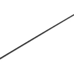 Mavic XA Pro Carbon 29" Ersatzspeichen Modell 2017-2018 -Deutschland Shimano Verkaufs-Shop 201505