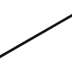 Mavic Ksyrium Elite Allroad / Allroad Elite Disc Ersatzspeichen Ab Mod. 2017 -Deutschland Shimano Verkaufs-Shop 201508