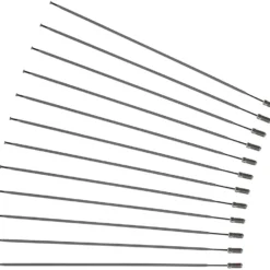 Mavic Ksyrium Elite Disc / Disc UST Ersatzspeichen Ab Modell 2017