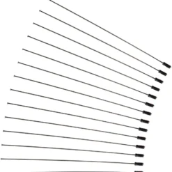 Mavic Deemax DH Ultimate 27,5" Ersatzspeichen Modell 2015-2017