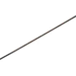 Mavic Deemax DH Ultimate 27,5" Ersatzspeichen Modell 2015-2017 -Deutschland Shimano Verkaufs-Shop 201515