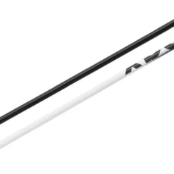 Mavic Cossmax ST 27,5" Ersatzspeichen Modell 2015 -Deutschland Shimano Verkaufs-Shop 201529