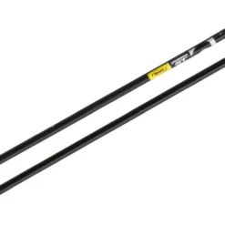 Mavic Cossmax ST 27,5" Ersatzspeichen Modell 2015 -Deutschland Shimano Verkaufs-Shop 201530