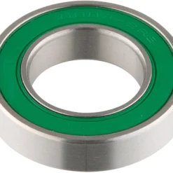 Newmen Rillenkugellager BB CB C3 LULH