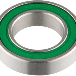 Newmen Rillenkugellager BB CB C3 LULH -Deutschland Shimano Verkaufs-Shop 201623