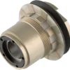 Mavic Freilaufkörper Für ITS4 QRM Auto Laufräder Modell 2018 -Deutschland Shimano Verkaufs-Shop 201632