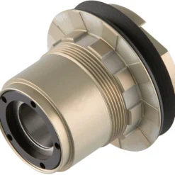 Mavic Freilaufkörper Für ITS4 QRM Auto Laufräder Modell 2018