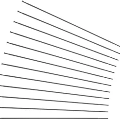 Mavic XA Pro Carbon 27,5" Ersatzspeichen Modell 2017-2018