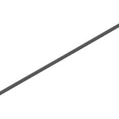 Mavic XA Pro Carbon 27,5" Ersatzspeichen Modell 2017-2018 -Deutschland Shimano Verkaufs-Shop 201637