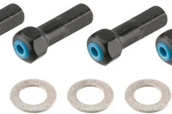 Mavic XA Pro Carbon 27,5" Ersatzspeichen Modell 2017-2018 -Deutschland Shimano Verkaufs-Shop 201638