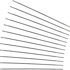 Mavic Crossride 26" Ersatzspeichen Modell 2016-2017