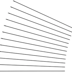 Mavic Crossride FTS-X 29" Ersatzspeichen Ab Modell 2016
