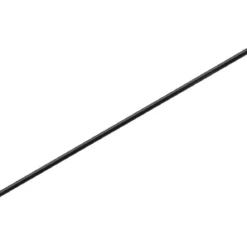 Mavic Crossride FTS-X 26" Ersatzspeichen Ab Modell 2016 -Deutschland Shimano Verkaufs-Shop 201665